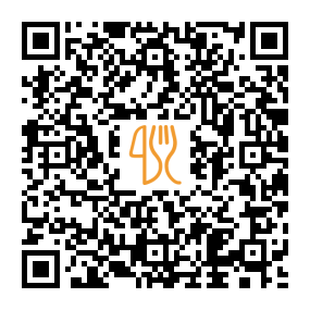 QR-code link para o menu de Marco's Pizza