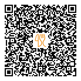 QR-code link para o menu de Villa Fresh Italian Kitchen