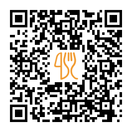 QR-code link către meniul Jamba