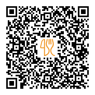 QR-code link para o menu de On The Border Mexican Grill Cantina