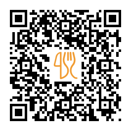 QR-code link naar het menu van Jj's Bistro