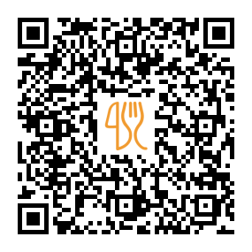 QR-code link către meniul Marco's Pizza