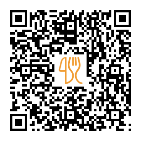 QR-code link para o menu de Culinaire Caf