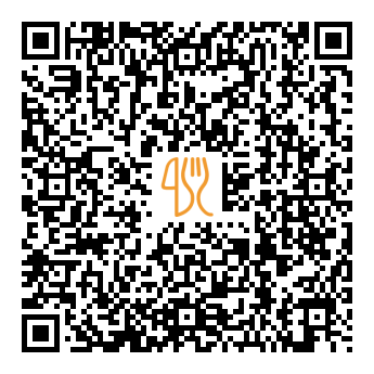 QR-code link para o menu de Mellow Mushroom Atlanta Emory