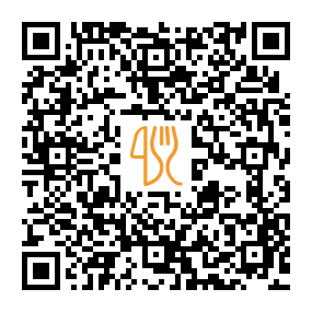 QR-code link para o menu de Jazz Room At The General