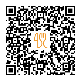 QR-code link para o menu de Port City Java