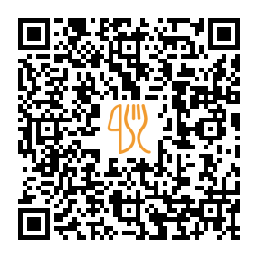 Link z kodem QR do menu Newk's Eatery