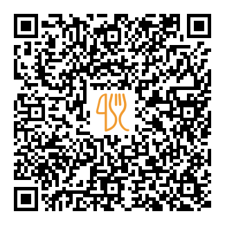 QR-kode-link til menuen på Pei Wei Asian Diner