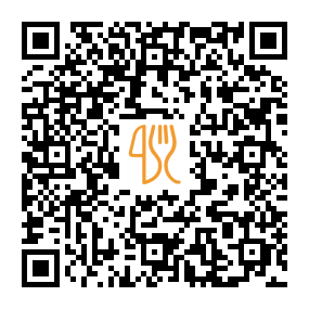 QR-code link para o menu de Cottage Inn