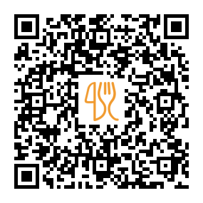 QR-code link para o menu de Kikar Tel-aviv