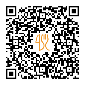 QR-code link către meniul Blimpie