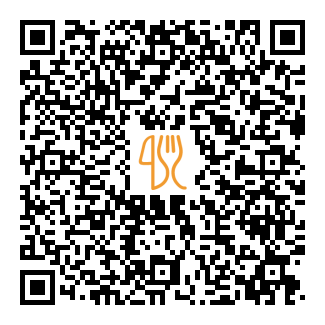 QR-code link para o menu de Einstein Bros. Bagels