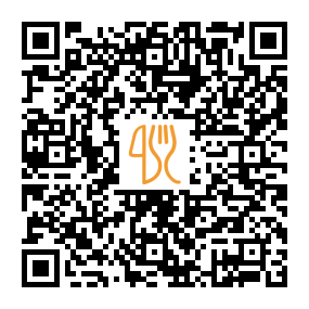 QR-code link para o menu de Hong Nien Chinese