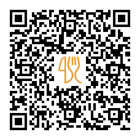 QR-code link para o menu de Marco's Pizza