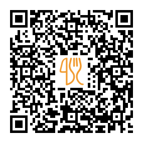 QR-code link para o menu de Del Taco