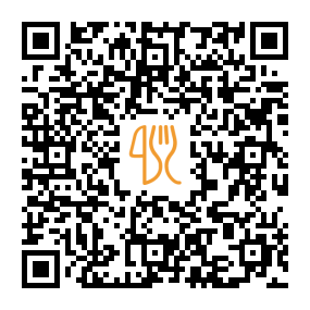 QR-code link naar het menu van C J Sushi World