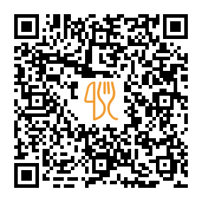 QR-code link către meniul Potbelly