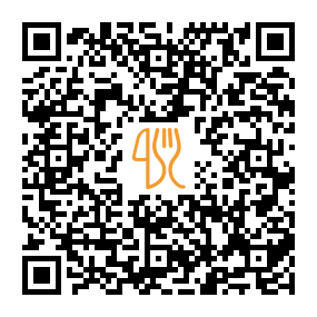 QR-code link naar het menu van The Breakfast House