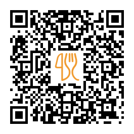 QR-code link către meniul Wawa