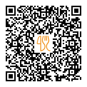 QR-code link para o menu de Pages.r.seo.title. Pages.r.seo.title.