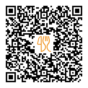 QR-code link para o menu de Pollos Asados El Rey De Monterrey