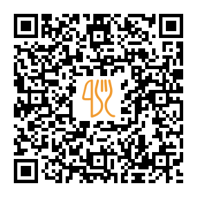 QR-code link către meniul Charleys Cheesesteaks