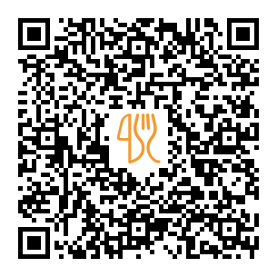 QR-code link para o menu de In-n-out Burger