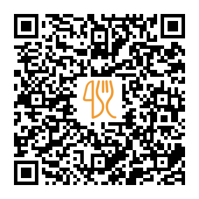 QR-code link para o menu de Victorian Station “the Big Pink”