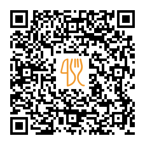 QR-code link către meniul Moreton Fig