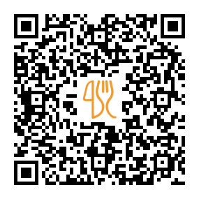 QR-code link către meniul 3 Agaves Mexican Grill