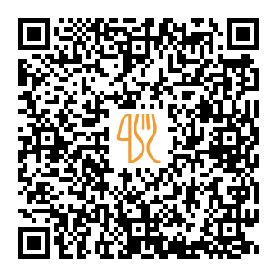 QR-code link para o menu de Spring Creek Barbeque Restaurant