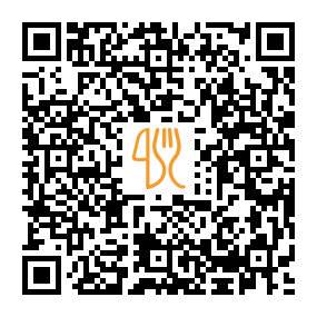 QR-code link para o menu de Del Taco