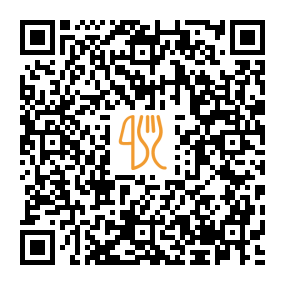 QR-code link para o menu de Sonny's Bbq