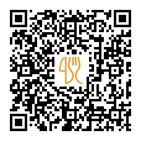 QR-code link către meniul Club Splash