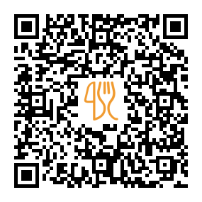 QR-code link para o menu de Perkins Bakery