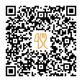 QR-code link naar het menu van Iron Horse Saloon Sturgis