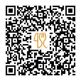 QR-code link către meniul Mod Pizza