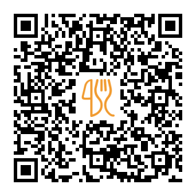 QR-code link para o menu de Which Wich