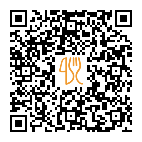 QR-Code zur Speisekarte von Bistro 45