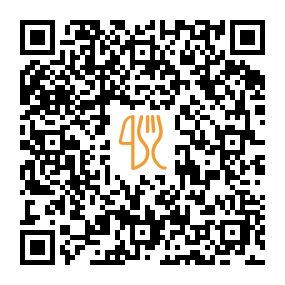 QR-code link către meniul Canton House