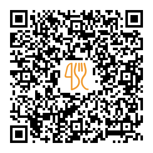 QR-code link para o menu de Jang Ga Nae