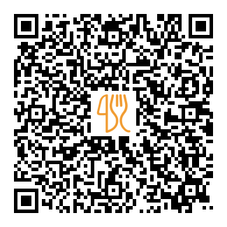 QR-code link către meniul Quiznos