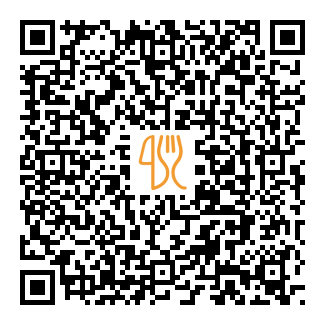 QR-code link para o menu de Jersey Mike's Subs