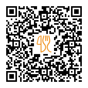 Menu QR de The Melting Pot