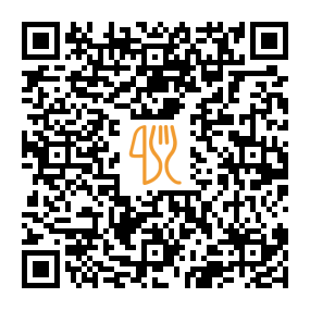 QR-code link para o menu de Pizza Ranch