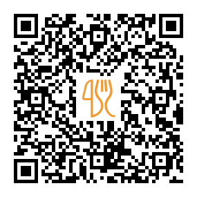 QR-code link para o menu de Mcalister's Deli