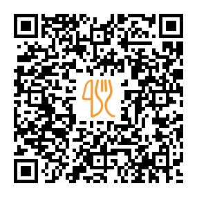 QR-code link para o menu de Jersey Mike's Subs