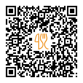 Menu QR de Tasty House Chinese