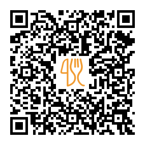 QR-code link către meniul Sbarro