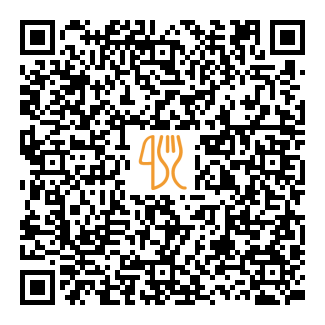 QR-code link para o menu de On The Border Mexican Grill Cantina Greenwood